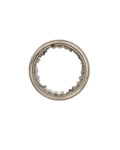 Ridgid 45142 Needle Bearing