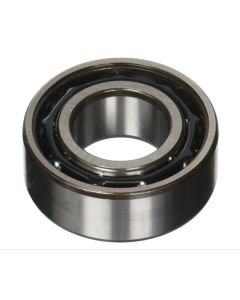 Ridgid 45147 Ball Bearing 