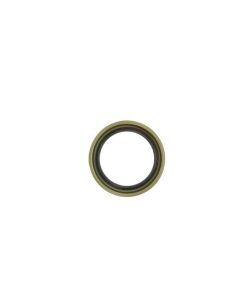 RIDGID 45157 Front Seal