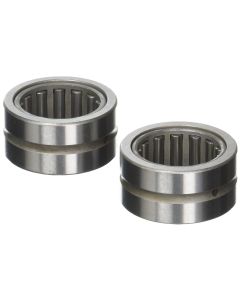 Ridgid 45167 Hd. Caged Roller Bearing (2)