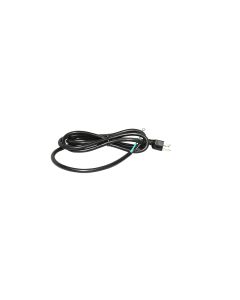 Makita 452005-E Compressor Power Cord