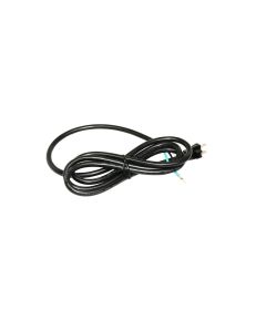 Makita 452015-E Compressor Power Cord