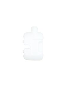 Makita 455630-6 Trimmer Fuel Tank