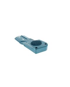 Makita 455832-4 Concrete Saw Cover