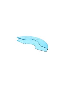Makita 458144-4 Miter Saw Safety Cover B