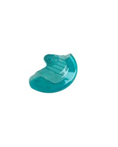 Makita 458786-4 Miter Saw Saftey Cover