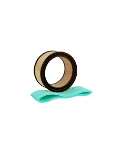 MTD 4588302S1C Lawn Mower Kohler Air Filter Pre-Cleaner