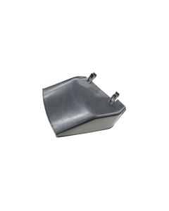 Makita 459887-1 Lawn Mower Side Discharge Mouth