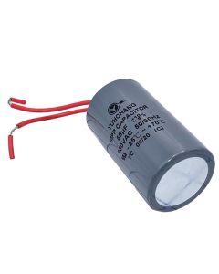 Makita 462009-E Run Capacitor 50 mfd