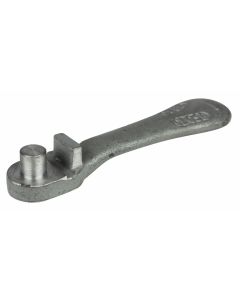 Ridgid 46520 Throwout Lever