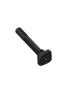 Ridgid 46722 Adjustable Lock Screw