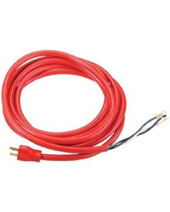 Ridgid 46740 Power Cord W/Plug