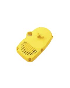 Dewalt 478096-00 Gearcase Cover