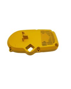 Dewalt 478098-00 Demolition Hammer Motor Cover