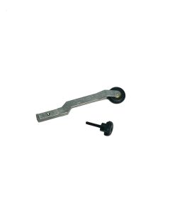 Milwaukee 48-08-0290 Offset Contact Arm Assembly