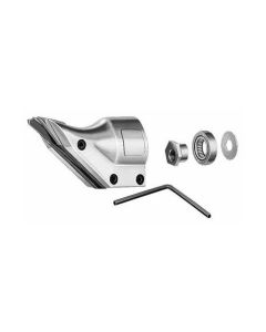 Milwaukee 48-08-0500 Shear Head Assembly