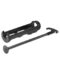 Milwaukee 48-08-1076 10Oz Carriage Conversion Kit