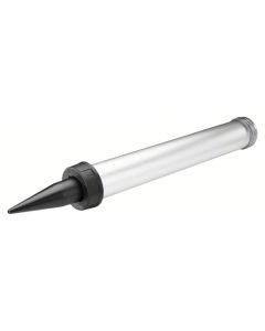 Milwaukee 48-08-1091 20Oz Aluminum Barrel
