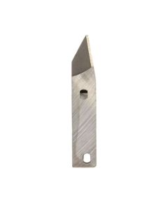 Milwaukee 48-44-0161 Nibbler/Shear Left Side Blade