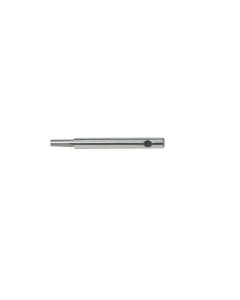 Milwaukee 48-44-0265 Gauge Punch