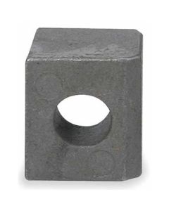 Milwaukee 48-44-0270 16 Gauge Die