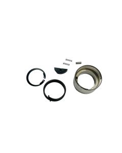 Milwaukee 48-66-0025 Chuck Collar Assembly