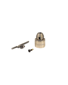 Milwaukee 48-66-0087 1/2" Chuck