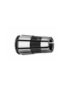 Milwaukee 48-66-0985 Router Collet 1/4" 