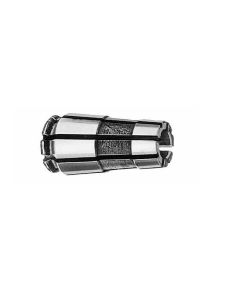 Milwaukee 48-66-1010 Router Collet 1/2"