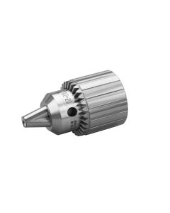 Milwaukee 48-66-1355 1/2" Chuck