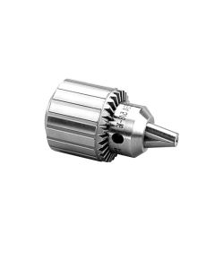 Milwaukee 48-66-1381 1/2" Reversing Chuck