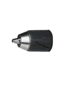Milwaukee 48-66-1400 1/2" Keyless Drill Chuck