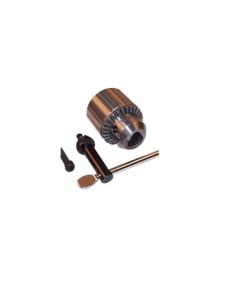 Milwaukee 48-66-1481 Electric Drill Chuck