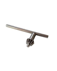 Milwaukee 48-66-5185 Electric Drill Chuck