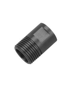 Milwaukee 48-68-0040 1/4" Collet Body