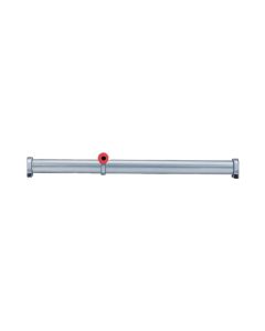 Milwaukee 48-95-0400 Drill Right Angle Drive Extension