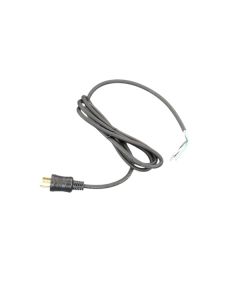 Skil 4810003203 Circular Saw Power Supply Cord
