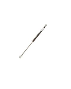 Ridgid 48126 Gas Strut