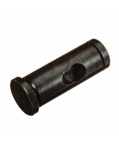 RIDGID 48452 Pivot Pin