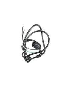 Skil 4860504001 Saw Internal Wire Assembly Cord