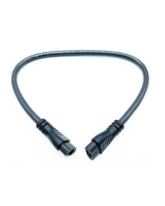 Ego 4860588001 Lawn Mower Internal Wire Assembly