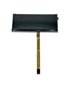 Ego 4870670001 LCD Screen