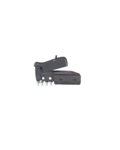 Skil 4870696010 Miter Saw Trigger Switch
