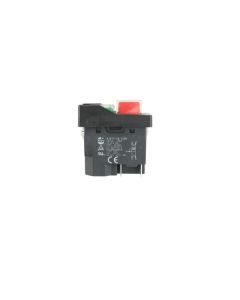 Skil 4870696053 Table Saw Switch