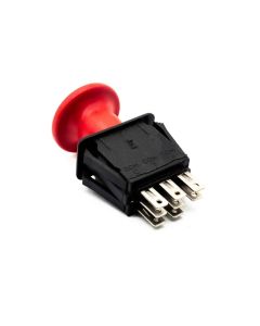 Skil 4870762001 Push Switch