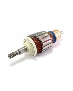 Dewalt 489252-00 Armature