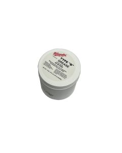 Milwaukee 49-08-0900 Reciprocating Saw Grease 1Lb Type B