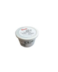 Milwaukee 49-08-4122 Electric Drill Type-E Grease-14 Oz