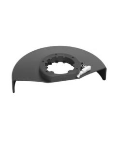 Milwaukee 49-12-0160 6" Wheel Guard