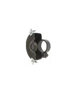 Milwaukee 49-12-0280 Guard 3" Wheel